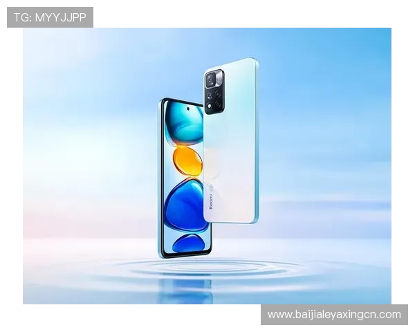 提升账户安全性:ag登录网会员注册后资料完善指南 提升账户安全性:ag登录网会员注册后资料完善指南