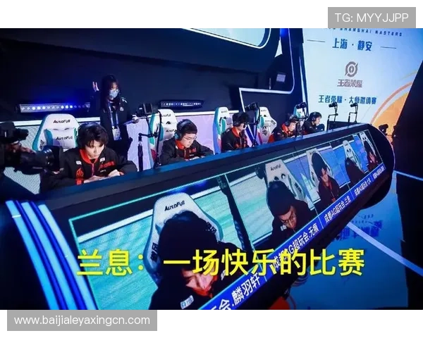 最新AG官方登录平台指南，快速注册登录享受优质娱乐服务