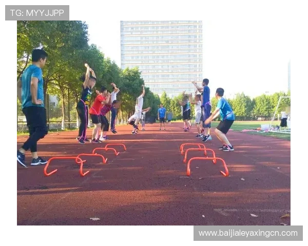 爱游戏真人体育娱乐让你在虚拟世界中尽情享受真实体育比赛的刺激与欢乐