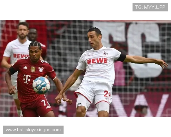 欧博真人足球：体验最真实的足球比赛乐趣与激情