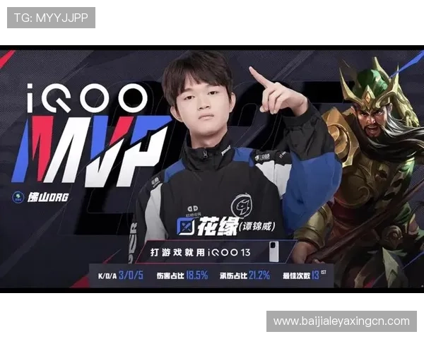 深入了解ag亚娱手机版的多样化游戏种类与丰富的娱乐内容 深入了解ag亚娱手机版的多样化游戏种类与丰富的娱乐内容