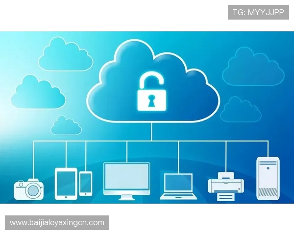 皇冠ag视讯快速提款流程详解让您资金周转更加便捷 皇冠ag视讯快速提款流程详解让您资金周转更加便捷