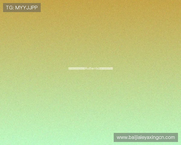 真人视讯真人版：畅享最Authentic的真人直播互动体验