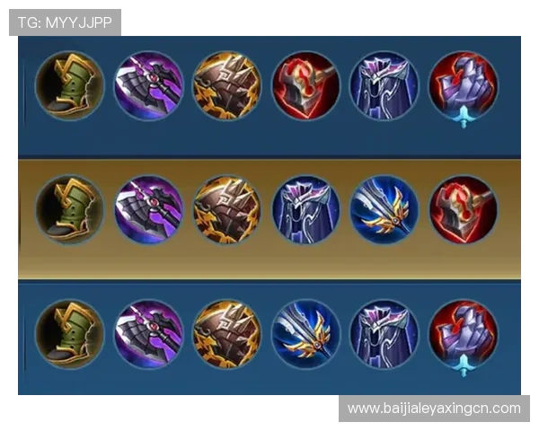 AG棋牌平台最新玩法介绍帮助玩家提升游戏技巧与胜率的实用指南 AG棋牌平台最新玩法介绍帮助玩家提升游戏技巧与胜率的实用指南