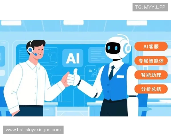 AG视讯厅登录线路出现问题时的快速排查与解决技巧 AG视讯厅登录线路出现问题时的快速排查与解决技巧