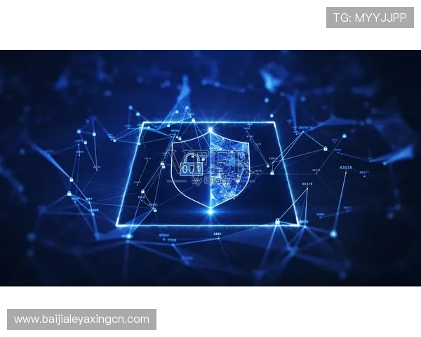 云顶国际网站首页安全保障措施与隐私保护政策介绍