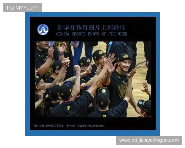 AG真人app官方平台安全可靠,提供多样化真人娱乐体验,保障玩家资金与信息安全 AG真人app官方平台安全可靠,提供多样化真人娱乐体验,保障玩家资金与信息安全