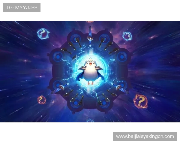 云顶游戏官方网站客服支持中心，解决玩家在游戏中遇到的各种问题与技术难题