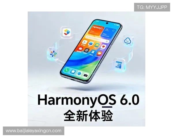 OG真人手机版app安全可靠,最新版本下载指南与使用技巧推荐 OG真人手机版app安全可靠,最新版本下载指南与使用技巧推荐