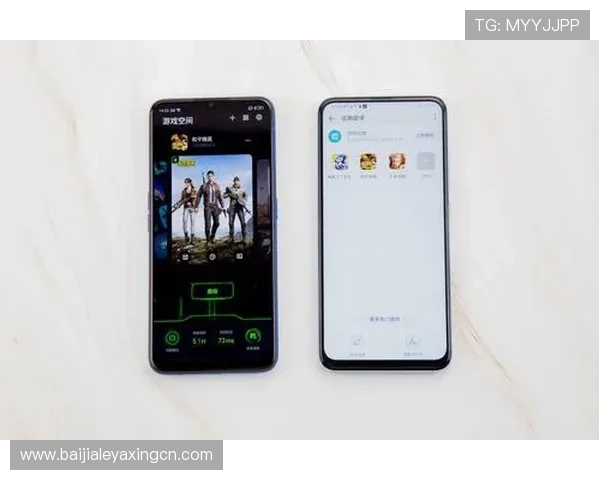 K8真人下載全新版本上线,快速注册畅享丰富真人游戏内容 K8真人下載全新版本上线,快速注册畅享丰富真人游戏内容