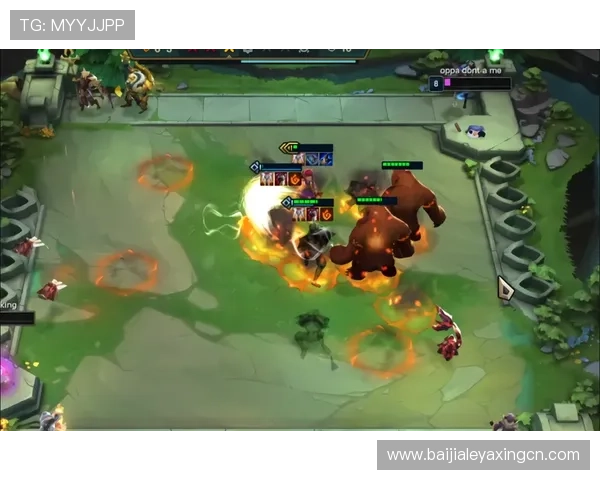 云顶手机版官网官方客服联系方式及常见问题解答,保障玩家权益与游戏体验提升 云顶手机版官网官方客服联系方式及常见问题解答,保障玩家权益与游戏体验提升