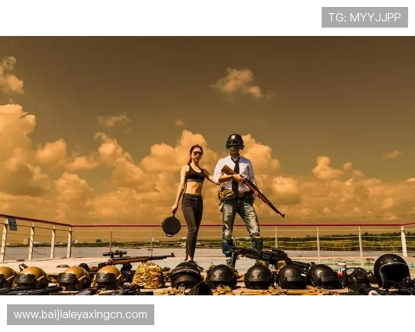 BG真人旗舰游戏厅为玩家提供丰富的真人百家乐、龙虎斗、轮盘等经典游戏，尽享刺激与激情的娱乐体验