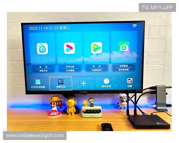 K8视讯手机平台的客户服务体系全面升级为玩家提供更贴心的支持
