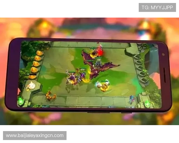 云顶网站入口官方推荐的登录渠道，确保每次登录都安全可靠