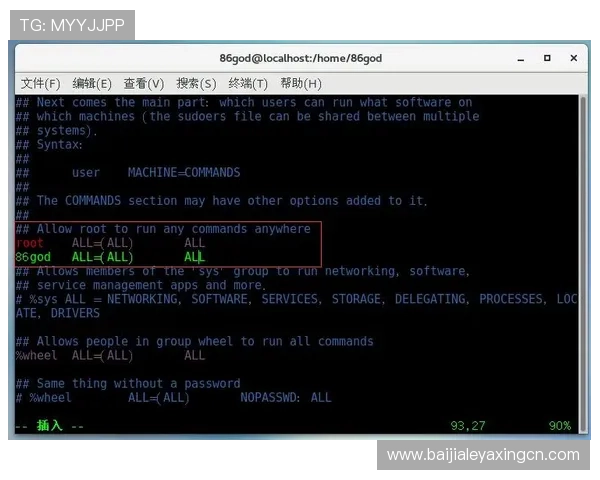ebet真人厅常见问题解答，解决玩家在游戏过程中遇到的各种疑问