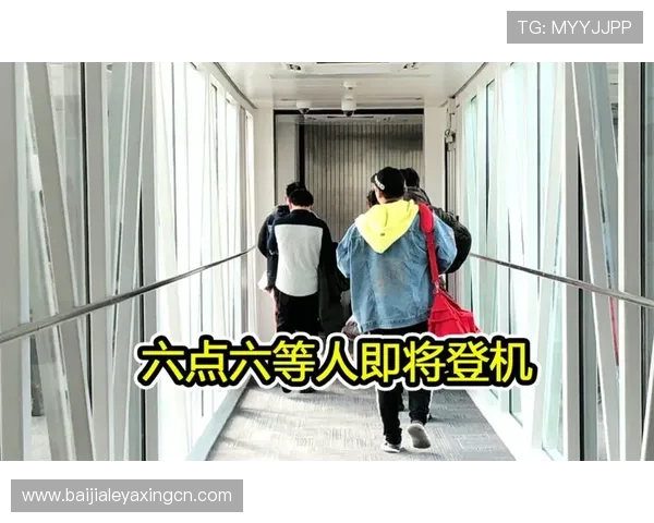 AG真人厅常见问题解答：新手玩家必知的游戏规则与技巧