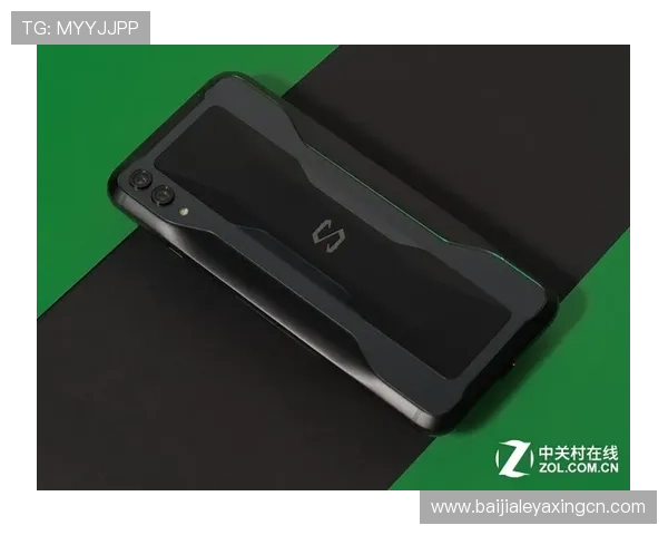 AG视讯安全技术最新发展动态助力玩家安心体验高品质游戏环境 AG视讯安全技术最新发展动态助力玩家安心体验高品质游戏环境