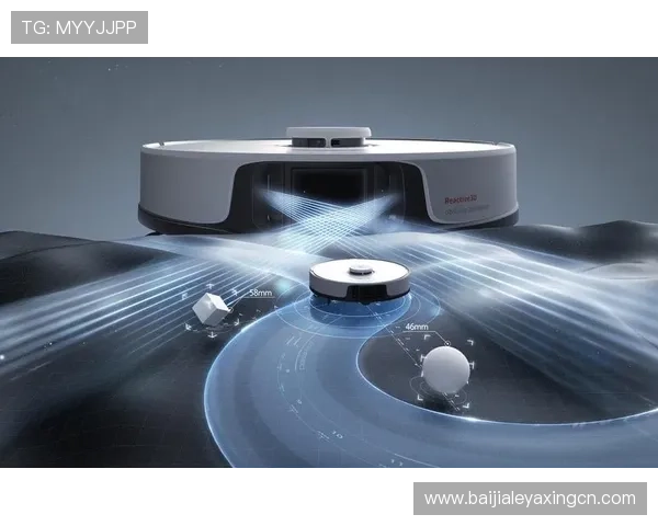 乐博真人欢迎你体验创新的真人互动娱乐方式，感受科技带来的极致乐趣