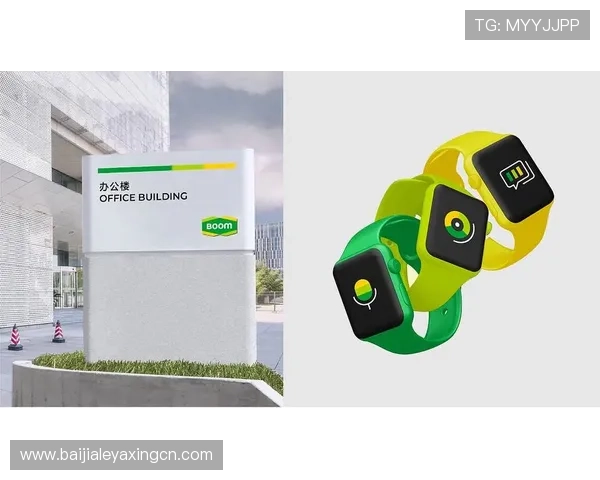 亚博ag服务好在客户服务体系中的核心作用与持续优化策略 亚博ag服务好在客户服务体系中的核心作用与持续优化策略