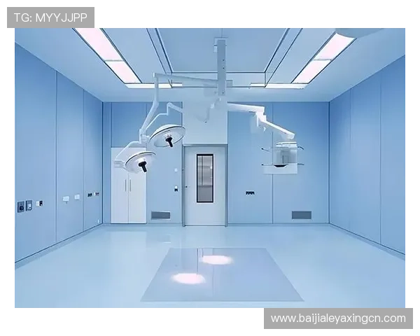 pa视讯登录人口增长趋势分析及其对未来游戏市场发展的指导意义