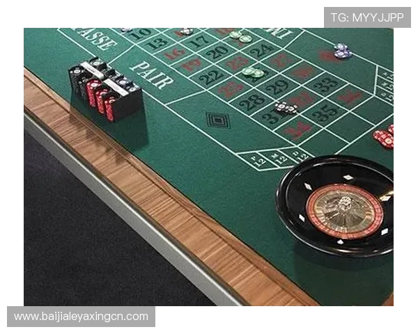 亚博体育百家乐官网的安全保障措施与玩家资金安全的全面解析