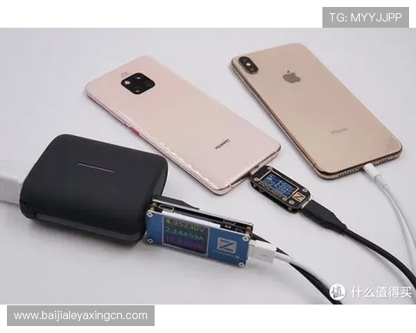 K8视讯游戏官网的客户端下载与设备兼容性详细介绍