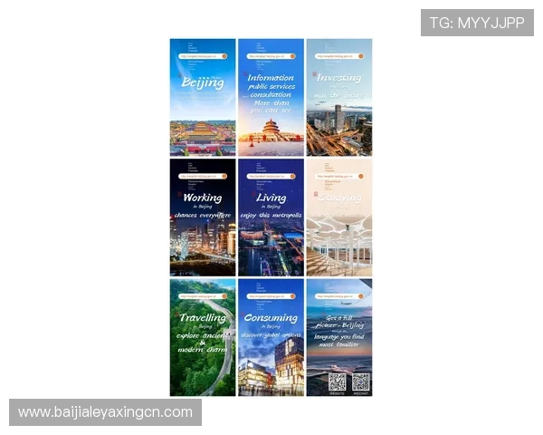 便捷快速的百家乐电脑版官方下载指南,助您轻松开启线上赌博新体验 便捷快速的百家乐电脑版官方下载指南,助您轻松开启线上赌博新体验