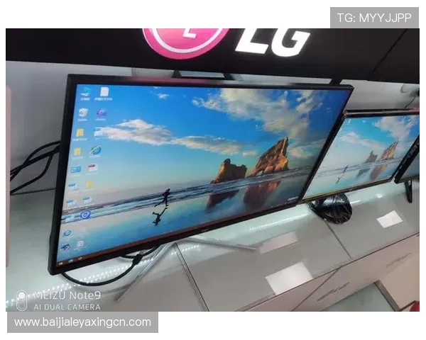 全面解析AG电子娱乐的安全保障措施确保玩家体验无忧