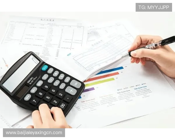 od真人官方网站注册流程详解，新手玩家快速注册攻略与常见问题解答