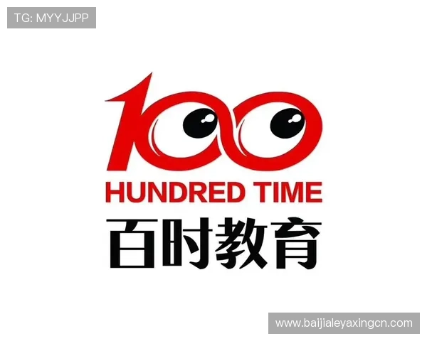 ag视讯欢迎你加入我们的VIP尊享俱乐部，享受专属的礼遇和个性化服务体验