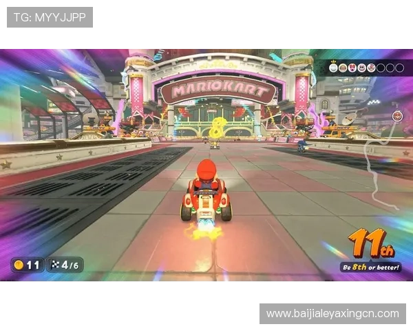 K8视讯厅提供高清流畅的在线娱乐体验，满足玩家多样化的游戏需求