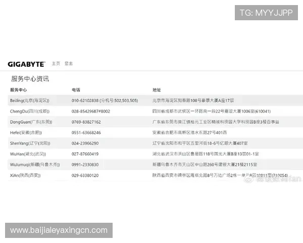 PA真人厅的用户评价与口碑分析帮助你做出明智的选择