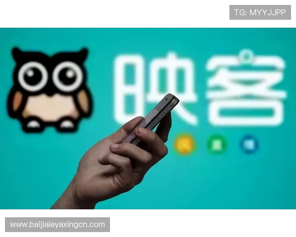 ku真人体育娱乐登录页详细攻略,注册登录流程全方位指导助你轻松入门 ku真人体育娱乐登录页详细攻略,注册登录流程全方位指导助你轻松入门