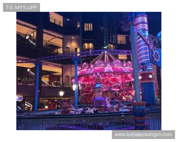 云顶集团旗下赌场有哪些值得一试的娱乐场所介绍