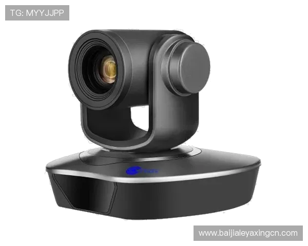 pa视讯集团官方平台的注册流程详解及新手入门指南