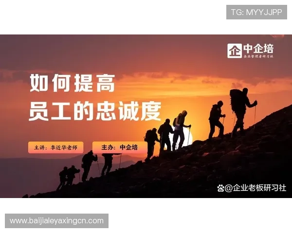 关于K8视讯公司提供的优质服务与客户满意度提升策略