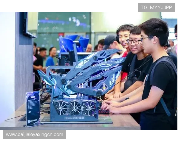 专业视角解读电玩视讯的技术创新与未来发展趋势，为玩家提供全面的行业资讯与评测报告