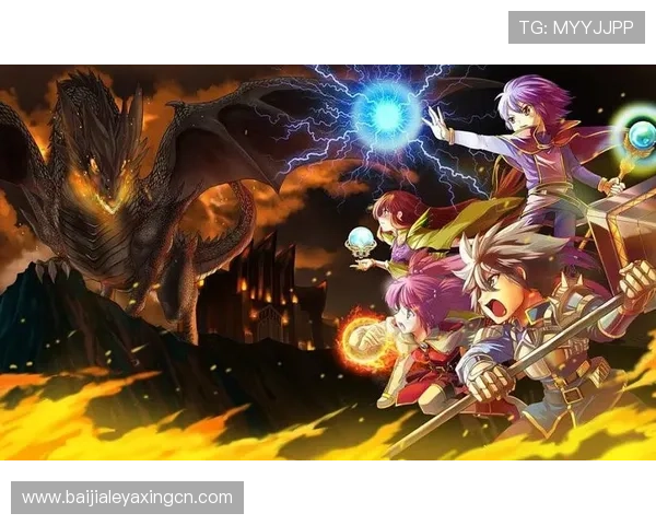 全面解析OB真人游戏的优势与特色,助你提升游戏体验与赢率 全面解析OB真人游戏的优势与特色,助你提升游戏体验与赢率