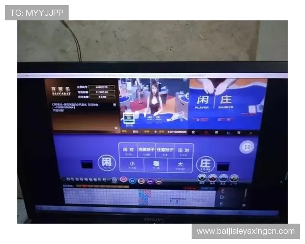 亚星百家乐官网最新优惠活动时间安排与领取攻略 亚星百家乐官网最新优惠活动时间安排与领取攻略