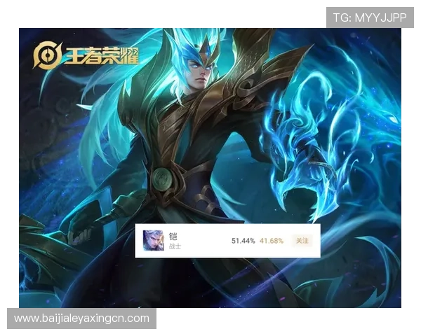 免费版真人赢三张游戏攻略全面解析助你提升胜率和游戏体验 免费版真人赢三张游戏攻略全面解析助你提升胜率和游戏体验