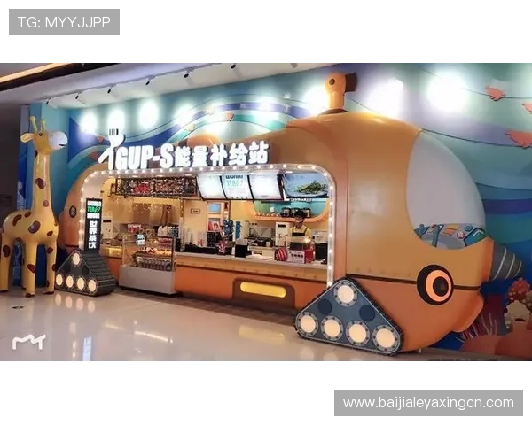 在旗舰厅ag平台畅玩各种热门游戏，感受专业的客服服务和安全的交易保障