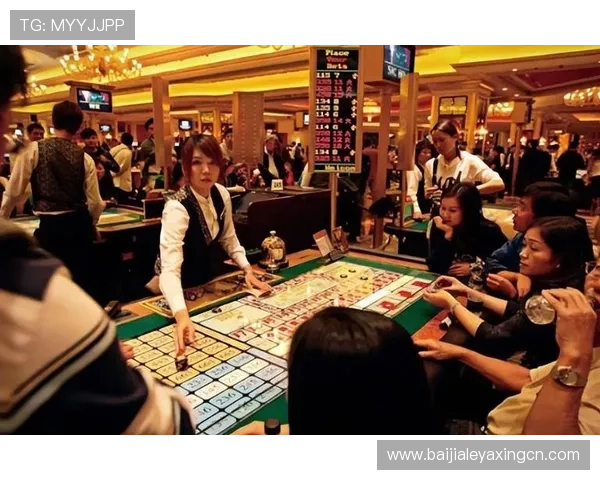 十大赌场真人游戏排行榜，揭秘最受欢迎的真人荷官游戏及其特色亮点