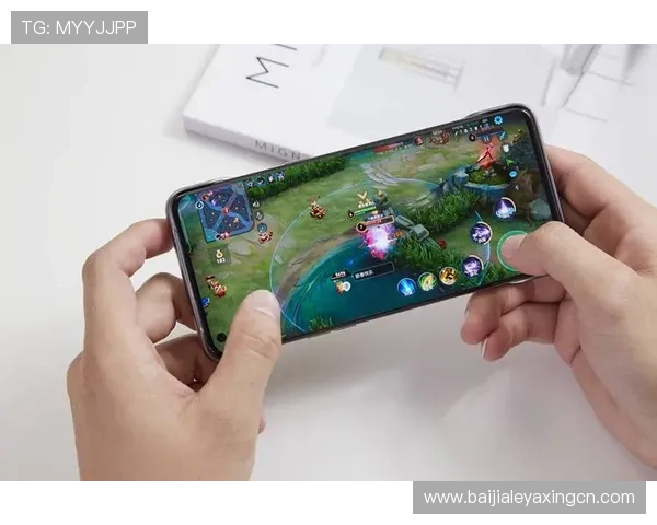 利用AG真人手机平台提升游戏体验的实用技巧与常见问题解决方案