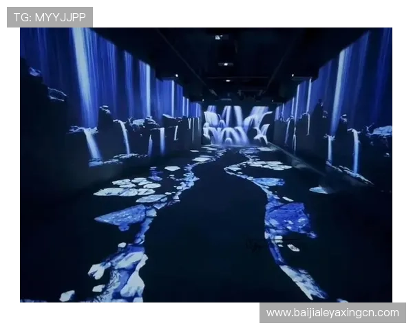 凯发真人首先娱乐带你体验最真实的线上真人娱乐游戏享受极致的视觉与操作体验