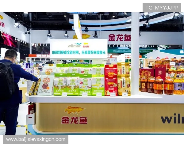 博鱼百家乐最新优惠活动介绍助你轻松提升游戏体验与盈利