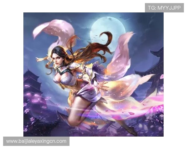 国际ag旗舰厅网址官方最新更新,全面保障玩家账号安全与游戏顺畅 国际ag旗舰厅网址官方最新更新,全面保障玩家账号安全与游戏顺畅