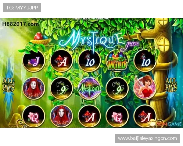 如何在MG视讯游戏平台中提升游戏技巧，实现稳定盈利的实用技巧