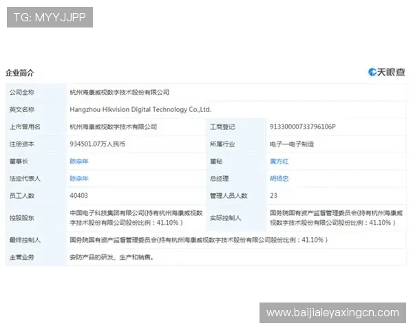 如何辨别优质K8视讯倍投平台确保资金安全与交易顺畅