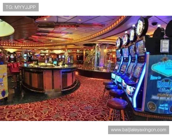 利用百家乐模拟器进行练习的最佳策略与技巧，助你在真实赌场中轻松获胜