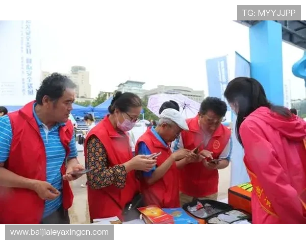 威尼斯真人官网安全可靠保障玩家资金与信息安全，开启放心的线上博彩新体验